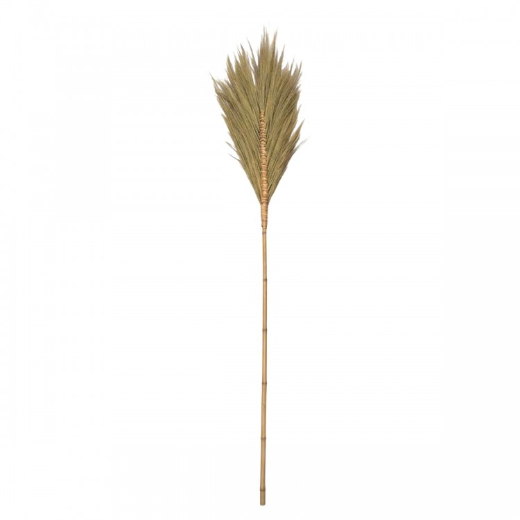 Espiga decorativa