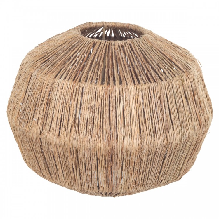 Lampara
