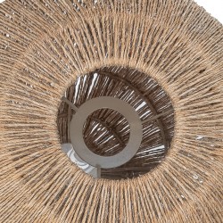 Lampara
