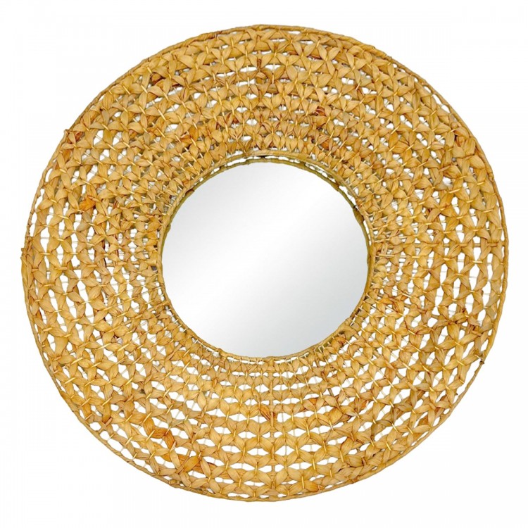Espejo 90cm