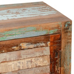 Mueble 2 puertas 75x107cm