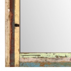 Espejo 60x90cm