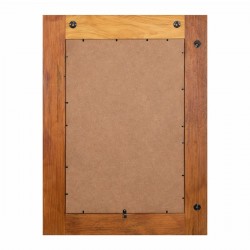 Espejo 60x90cm