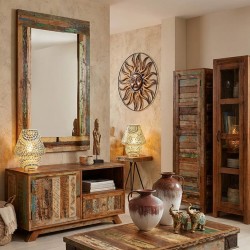 Espejo 60x90cm