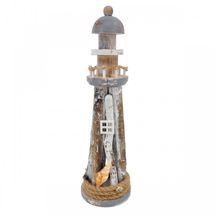 Faro