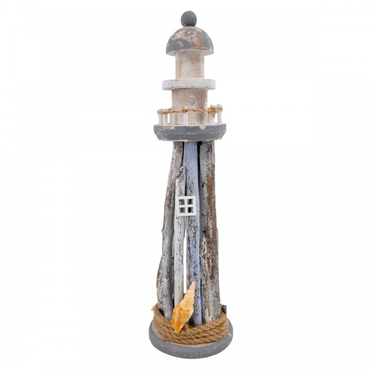 Faro