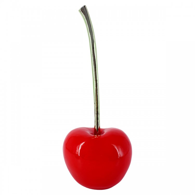 Cereza