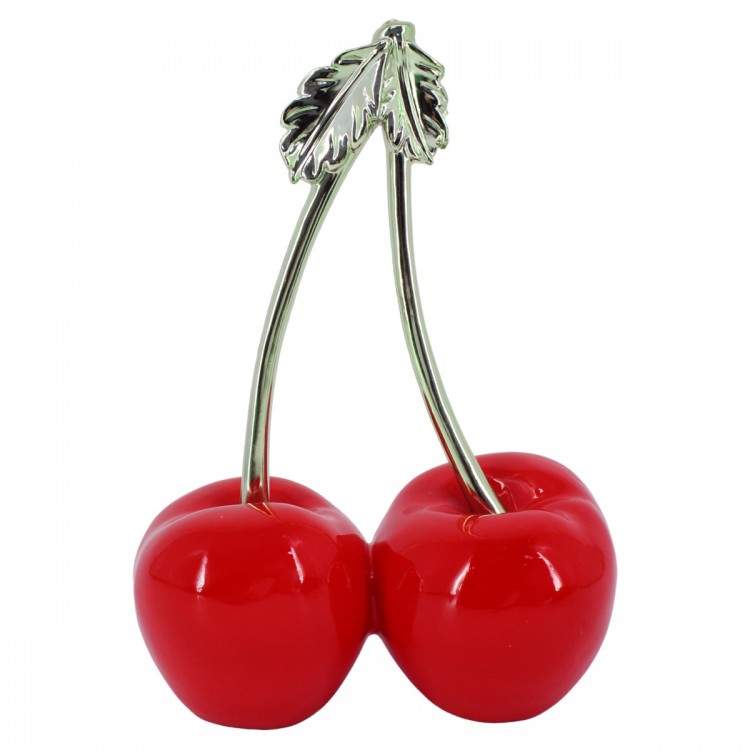 Cerezas