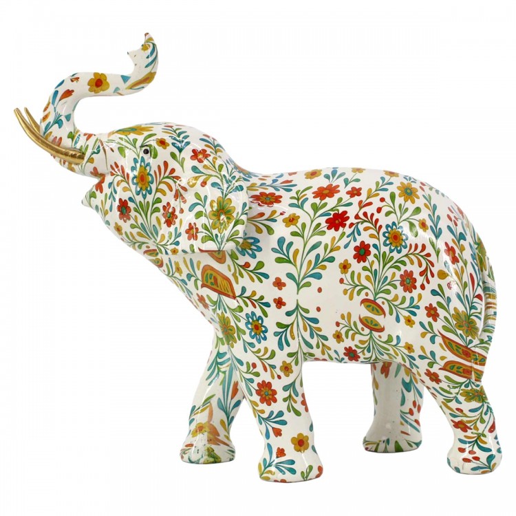 Elefante