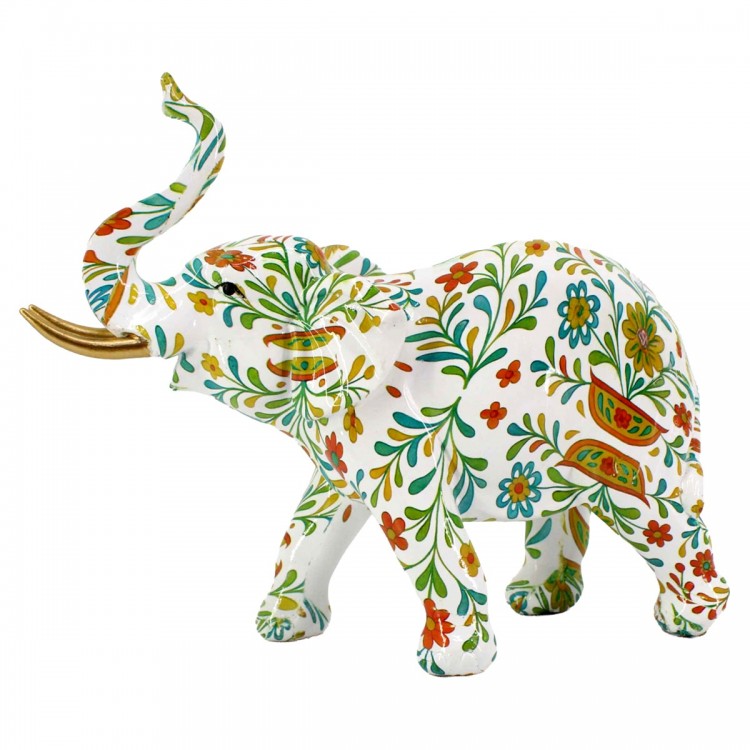 Elefante