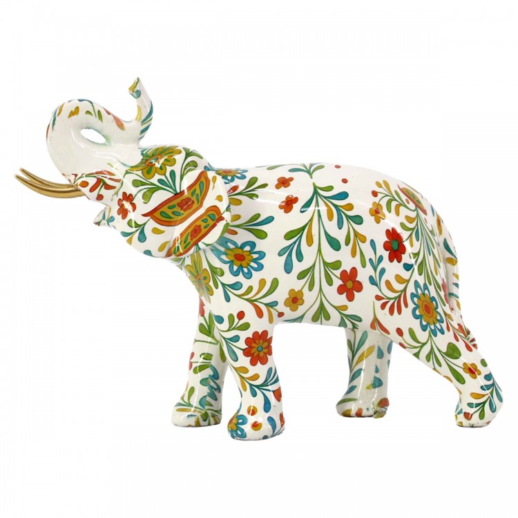 Elefante