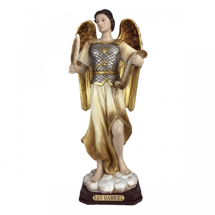 San gabriel