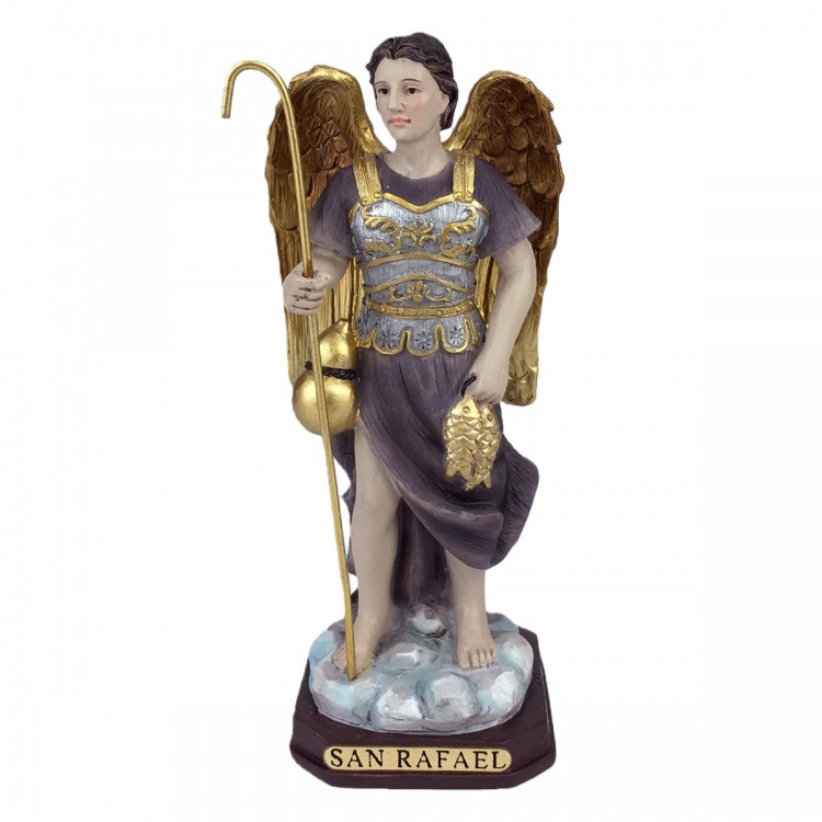 San rafael
