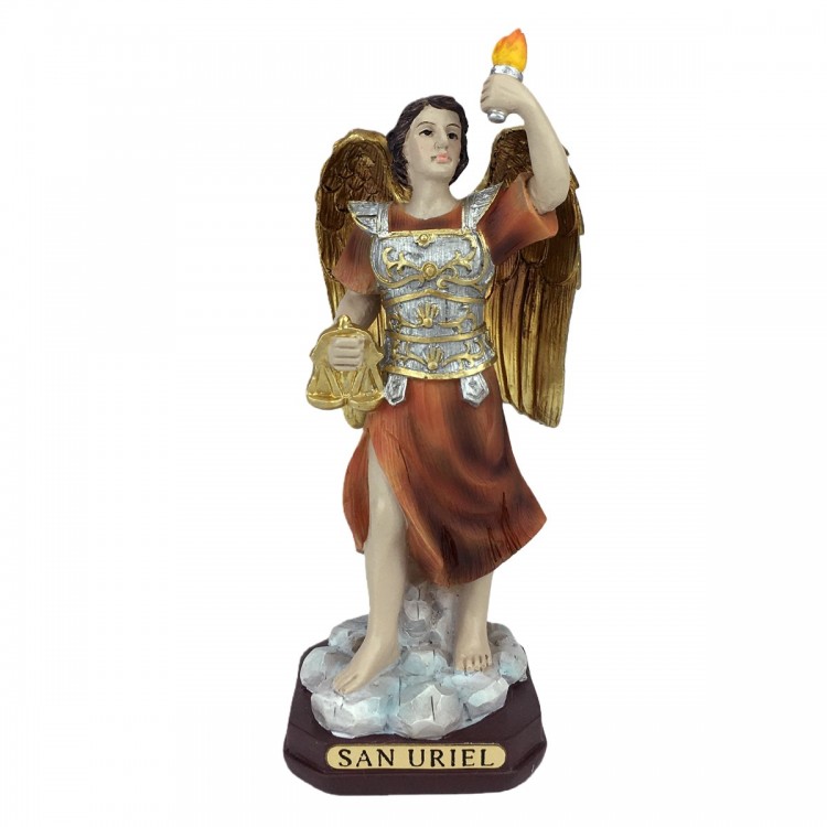 San uriel