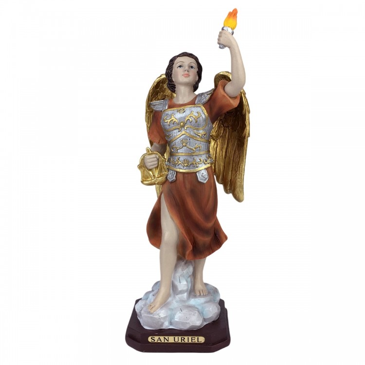 San uriel