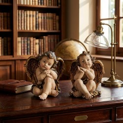 Angel 2 dif.