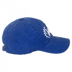 Gorra isla bonita