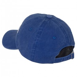 Gorra isla bonita