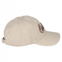 Gorra isla bonita