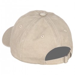 Gorra isla bonita