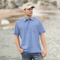 Gorra isla bonita