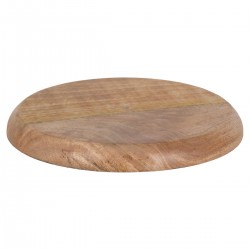 Plato arbol vida gra.
