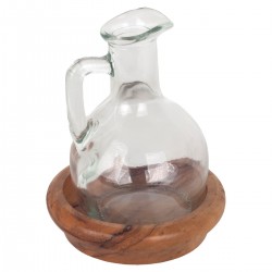  vinagrera 