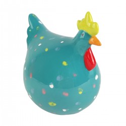 Gallina
