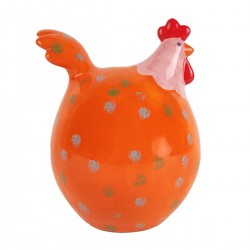 Gallina
