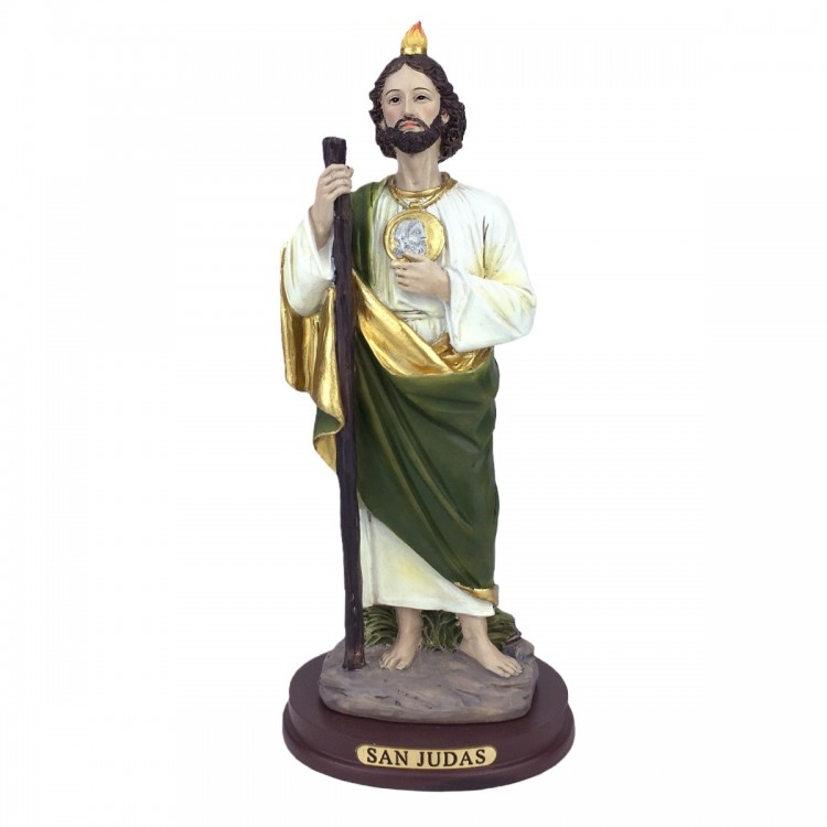 San judas