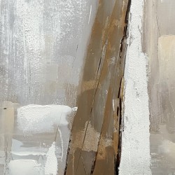 Cuadro barcos 60x90cm