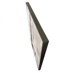 Cuadro barcos 60x90cm