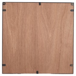 Adorno de pared barco velero 
