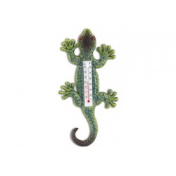 Termometros lagarto