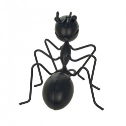 Hormiga negra