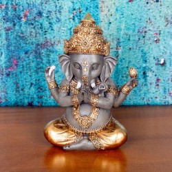 Ganesh