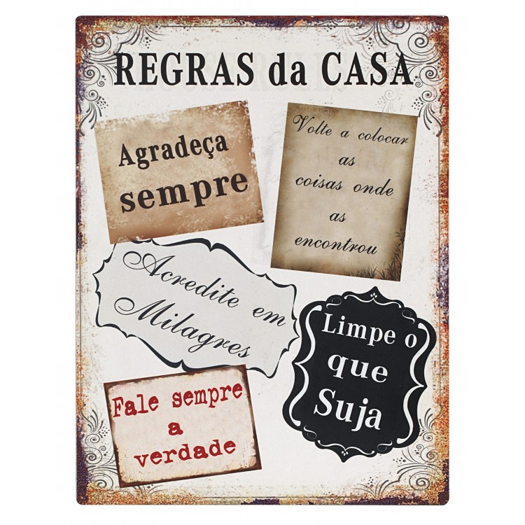 Placas pared portugues-3074