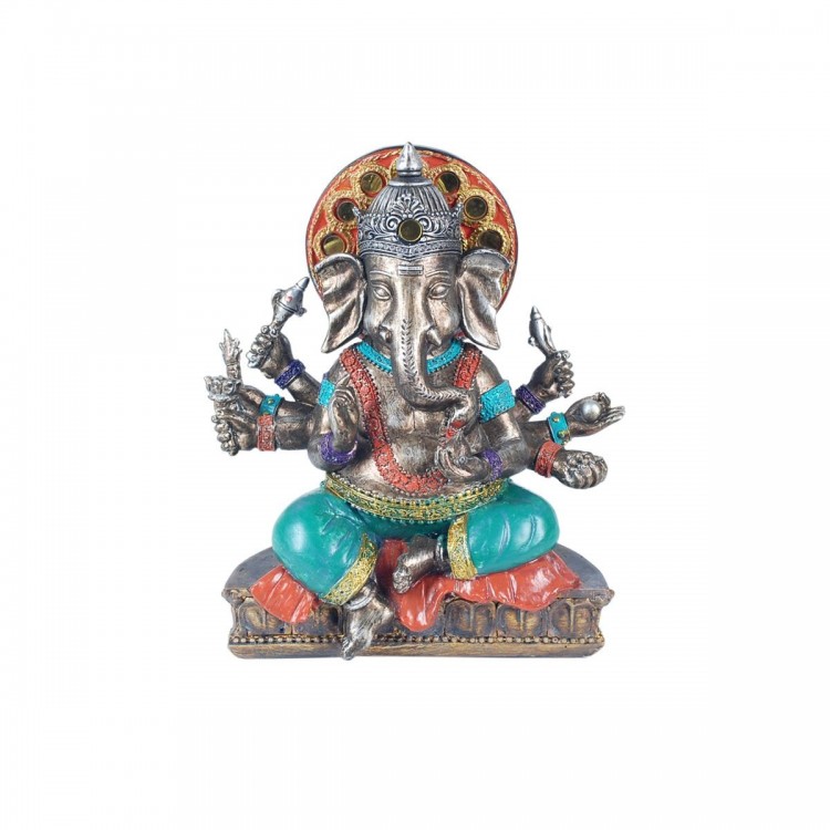 Ganesha